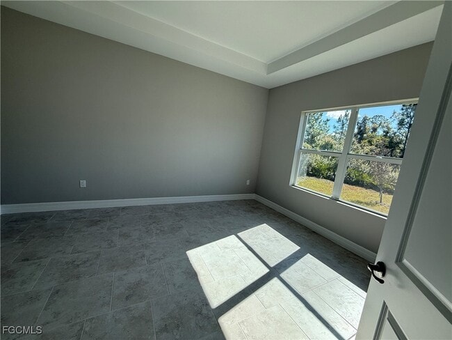 Building Photo - 3415 57th St W