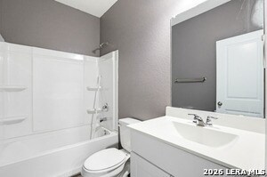Building Photo - 5622 Rowan Rdg