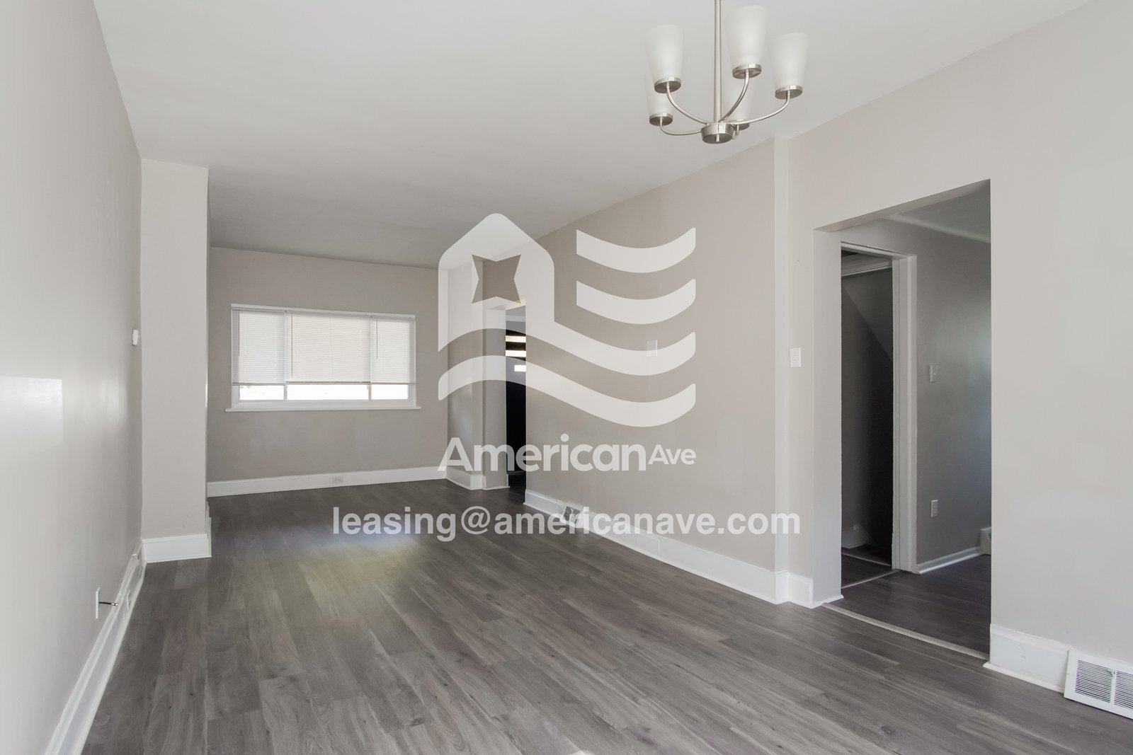 Building Photo - 1410 Linden St