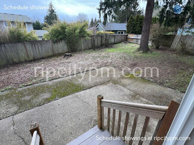 Building Photo - 12250 SW Indian Hill Ln