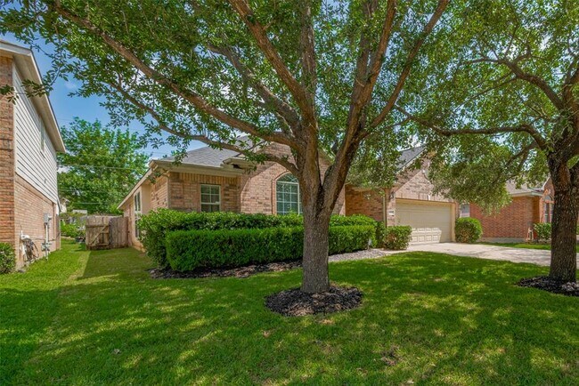 Building Photo - 17202 Sheffield Bend Dr