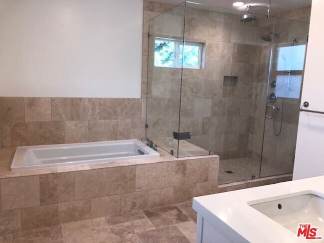 Building Photo - 9531 KIRKSIDE Rd