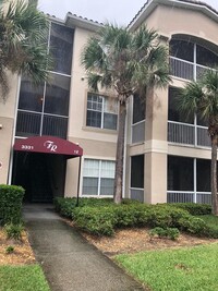Building Photo - 3331 Whitestone Cir