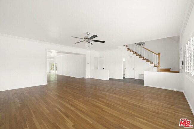 Building Photo - 4309 Gentry Ave