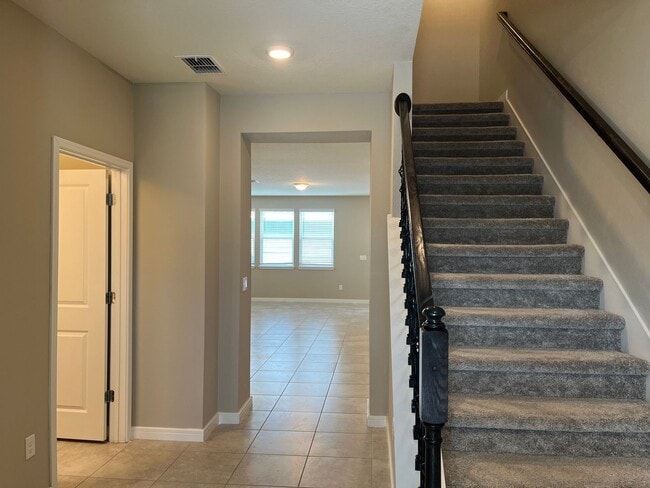 Building Photo - 14238 Sapelo Beach Dr
