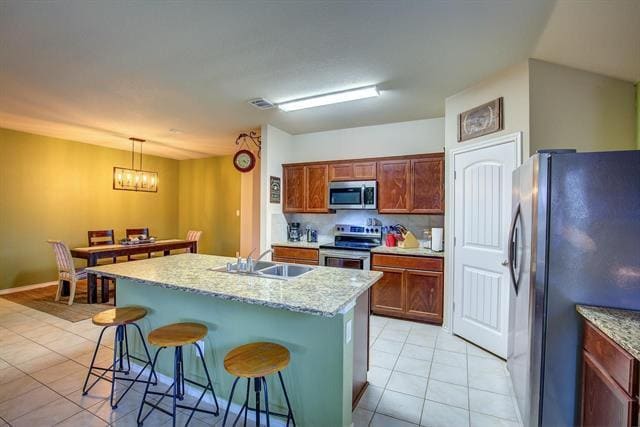 Building Photo - 1048 Decker Dr