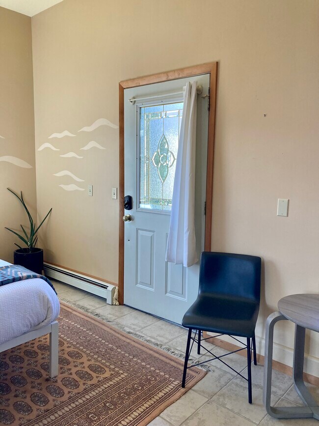 Building Photo - 7750 County Road 111