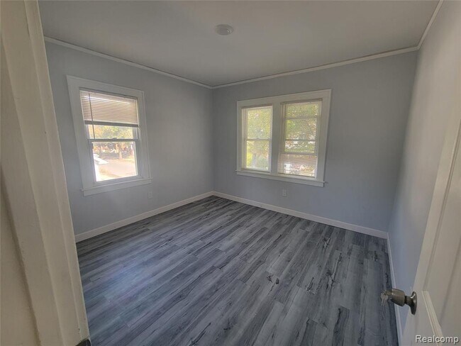 Building Photo - 16199 Monica St