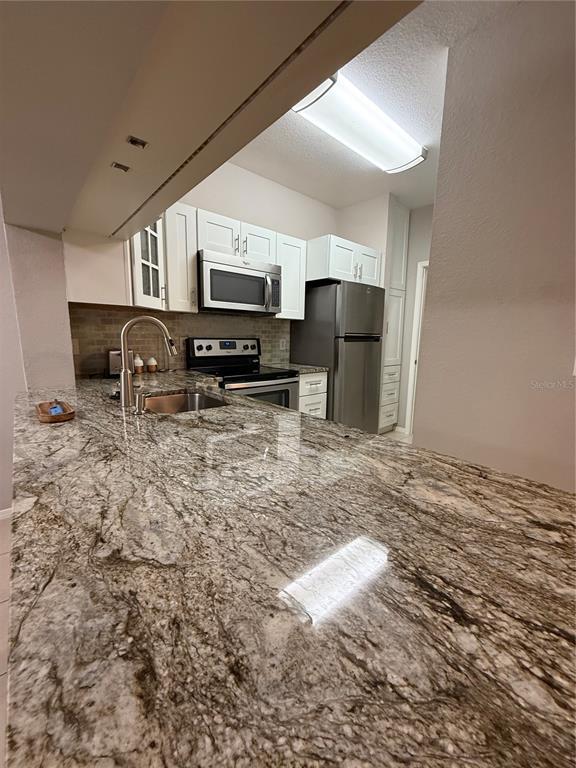 Building Photo - 13113 Sanctuary Cove Dr