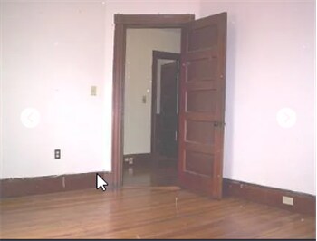 Building Photo - 51 Vane St