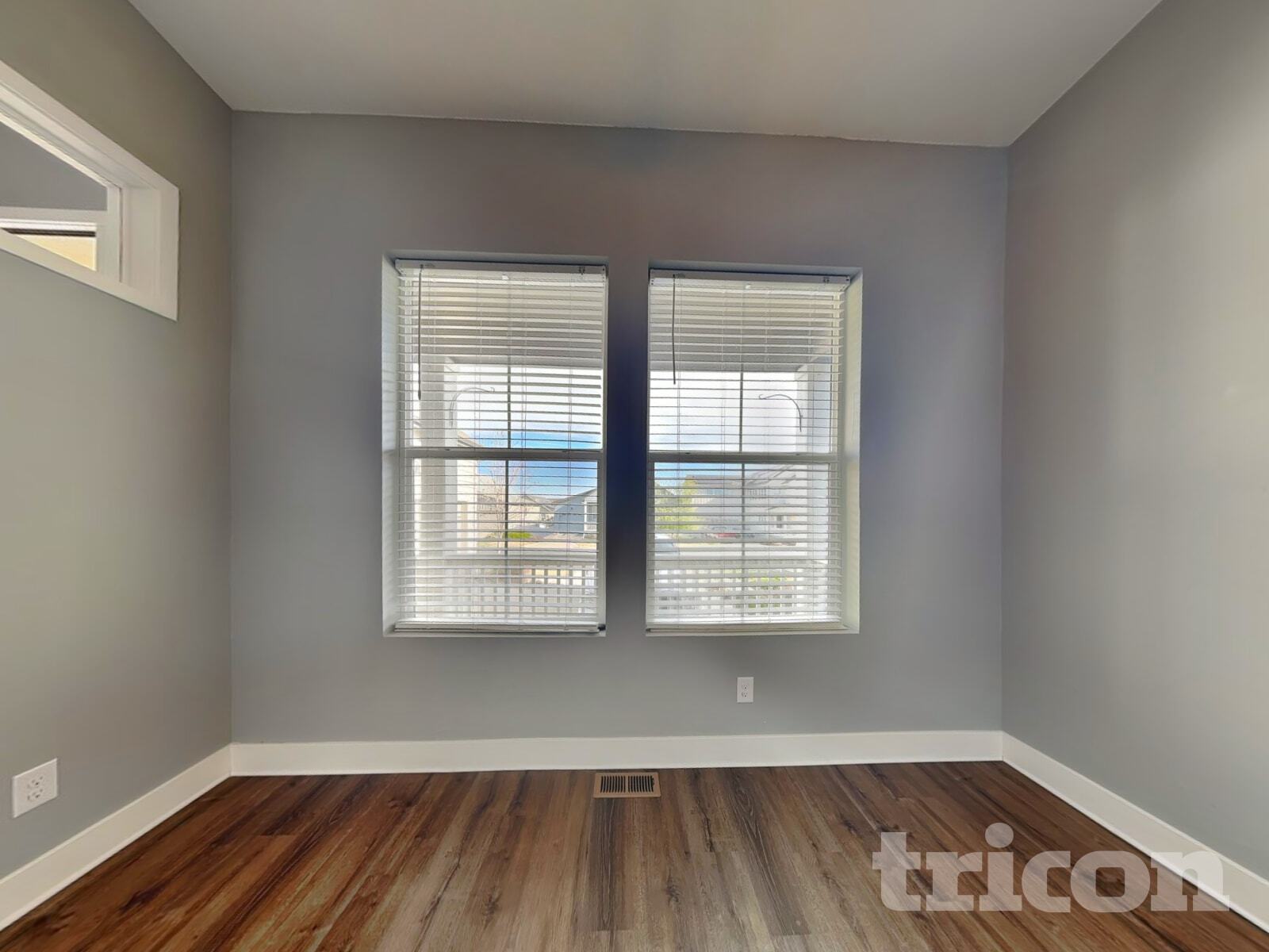 Building Photo - 4646 Mt Shavano St