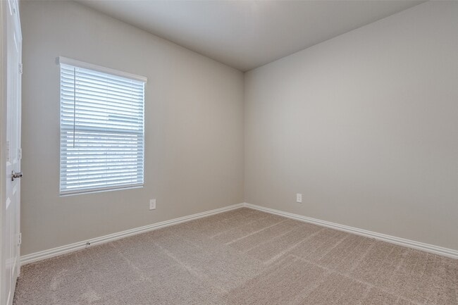 Building Photo - 4805 Everly Ct