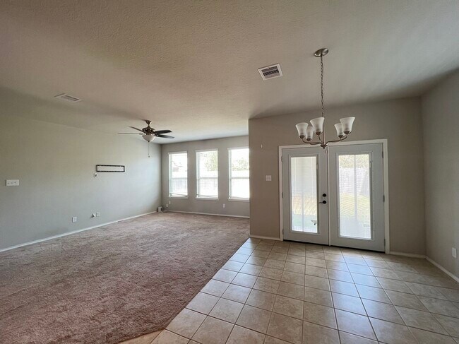 Building Photo - 2510 Northern Great White Ct