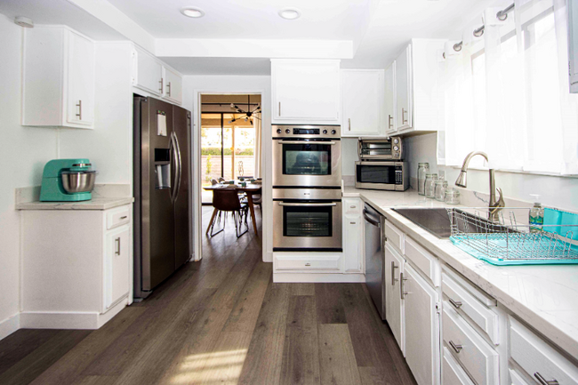 Building Photo - 37640 Los Cocos Dr E