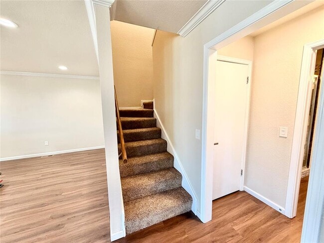 Building Photo - 12007 Shady Trail Ln