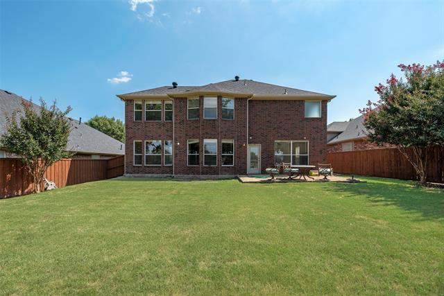 Building Photo - 2501 Royal Troon Dr