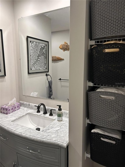 Building Photo - 12870 NE 103 Terrace