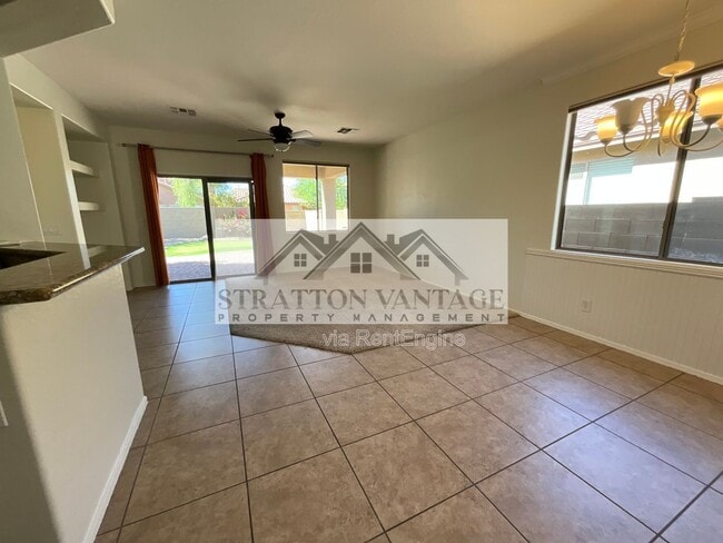 Building Photo - 3865 W Ashton Dr