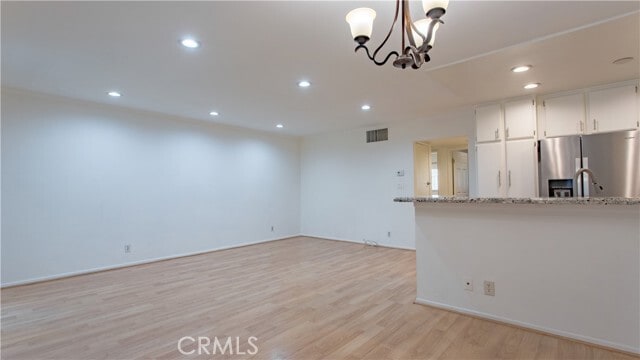 Building Photo - 14835 Sherman Way