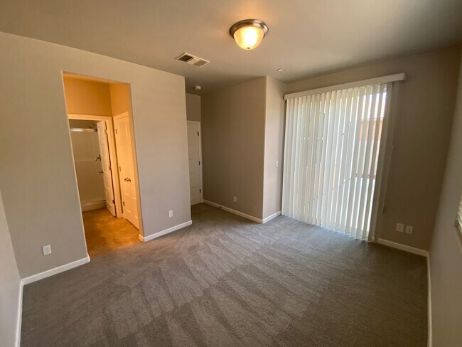 Building Photo - 3461 Alcove Way