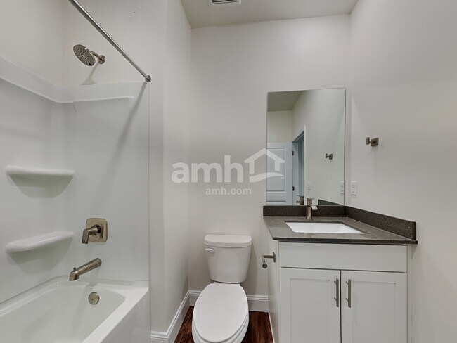 Building Photo - 2636 W 3290 S