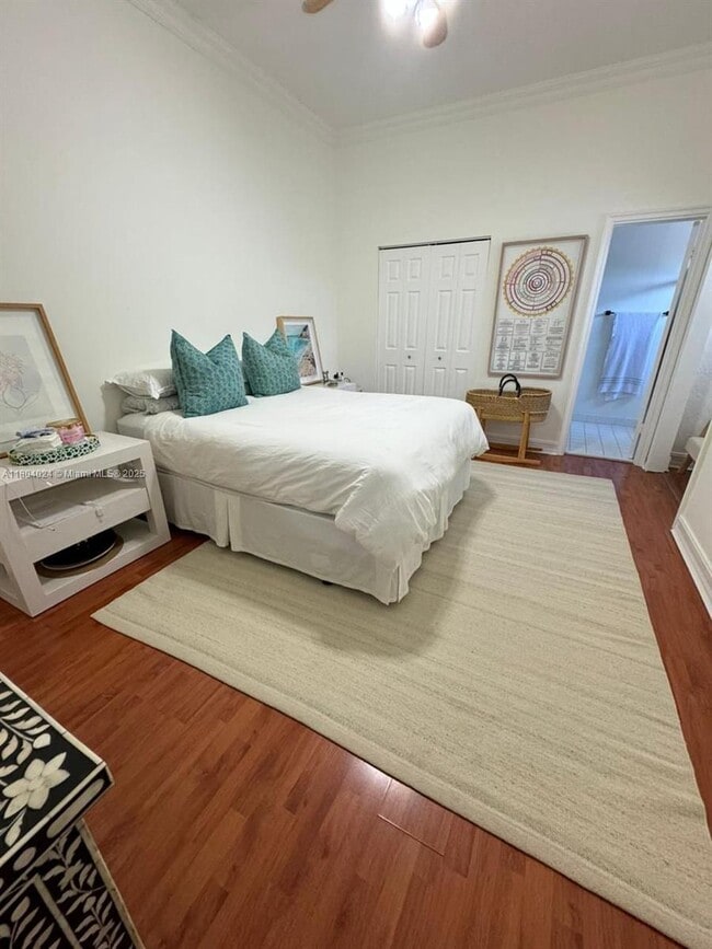 Building Photo - 20908 Leeward Ct