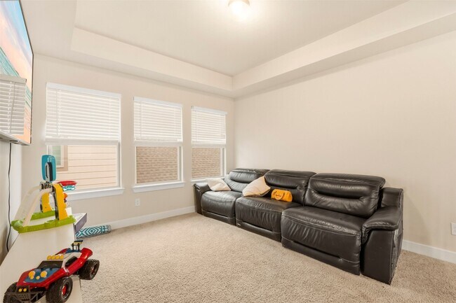 Building Photo - 26031 Horizon Star Ln
