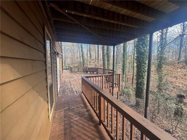 Building Photo - 3246 Able Ct