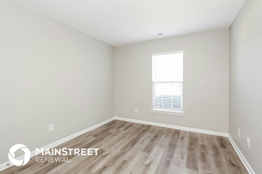 Building Photo - 3112 Willamette Valley Dr