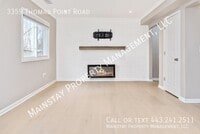 Building Photo - 3359 Thomas Point Rd