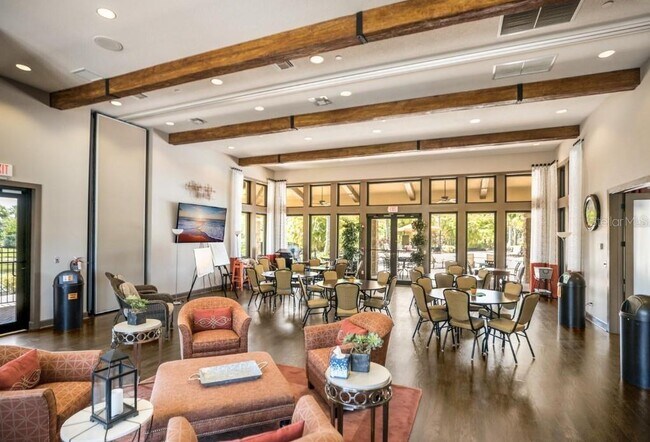 Building Photo - 8137 Gabanna Dr