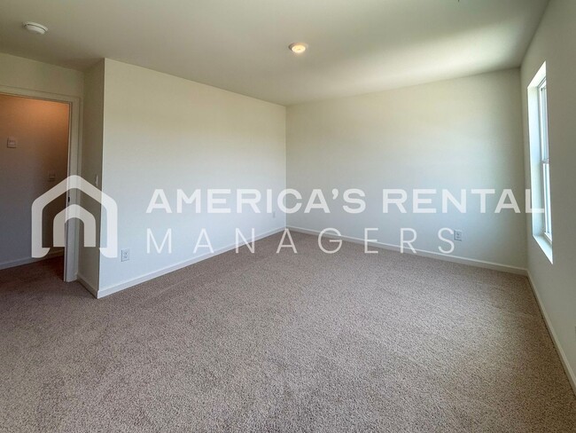 Building Photo - New Construction Home for Rent in Kimberly...