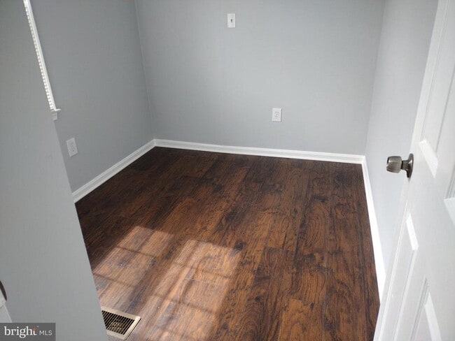 Building Photo - 14924 Belle Ami Dr