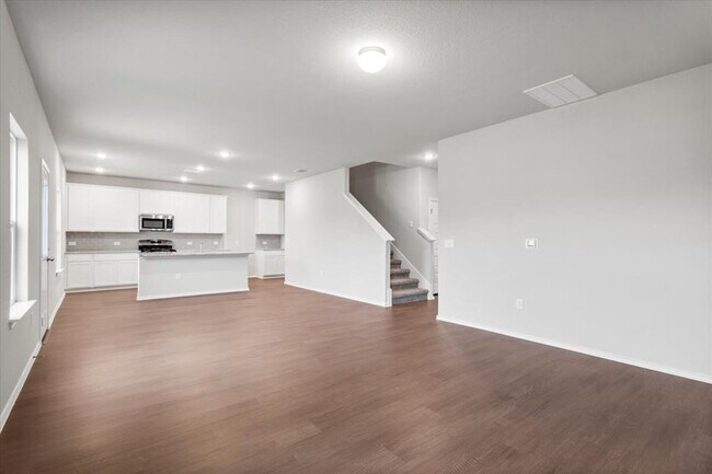 Building Photo - 5004 Sea Salt Dr