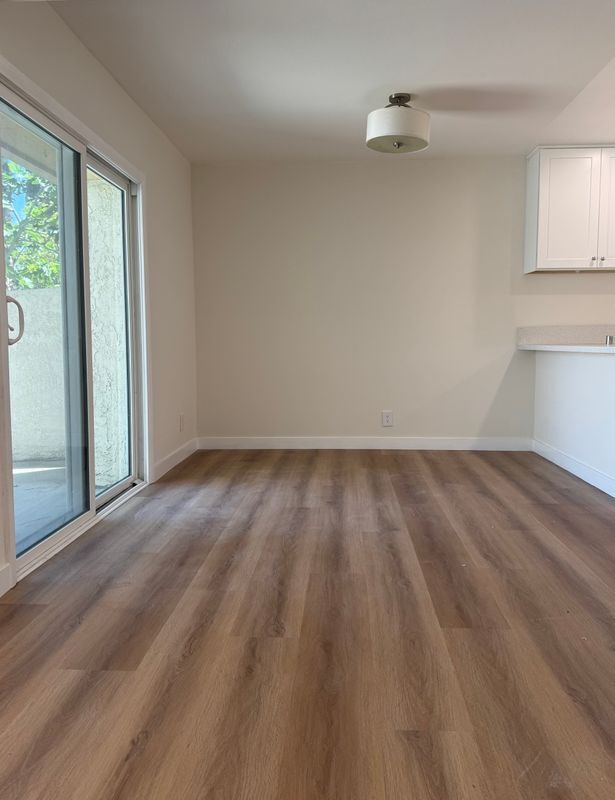 Building Photo - 110 Casuda Canyon Dr
