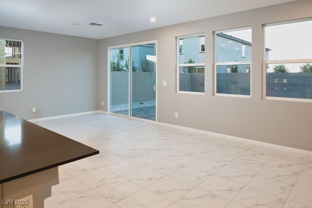 Building Photo - 4694 Mystic Quartz Ct