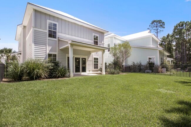 Building Photo - 82 Sugar Sands Dr