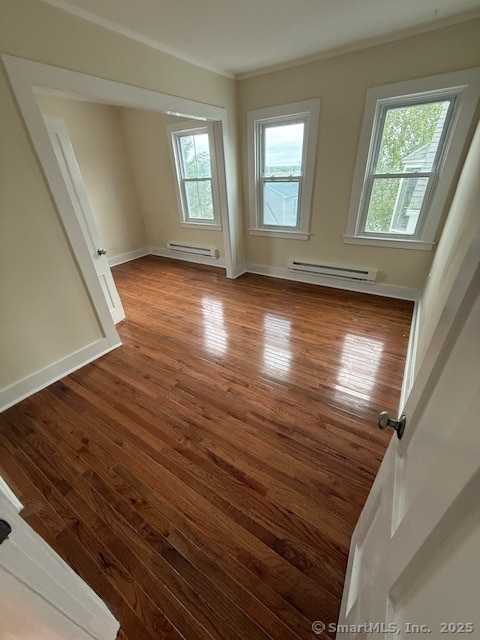 Building Photo - 14 Trumbull St