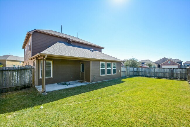 Building Photo - 2214 Forest Floor Ct