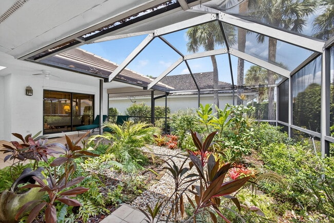 Building Photo - 17001 Freshwind Cir