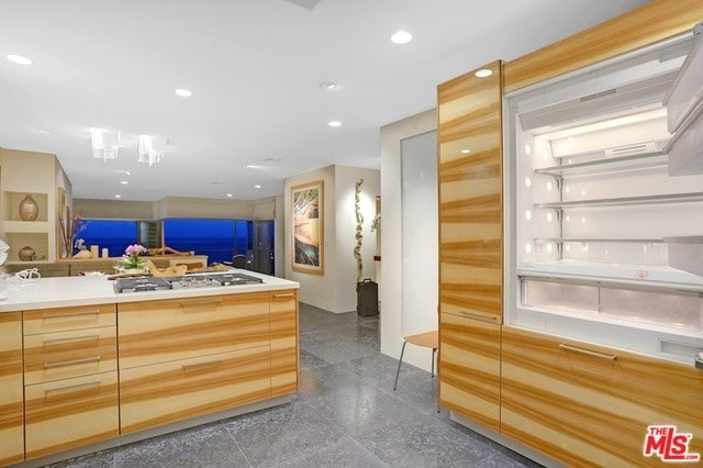 Building Photo - 22630 Pacific Coast Hwy