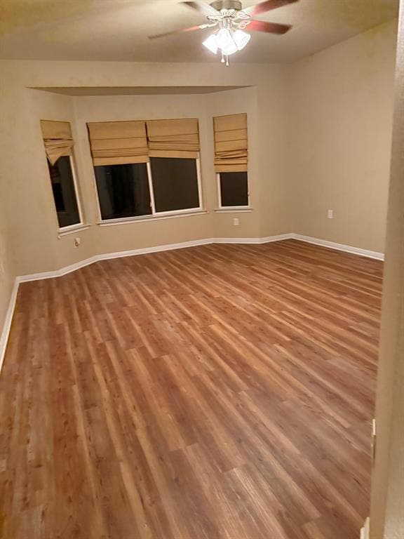 Building Photo - 235 Red Poppy Trail