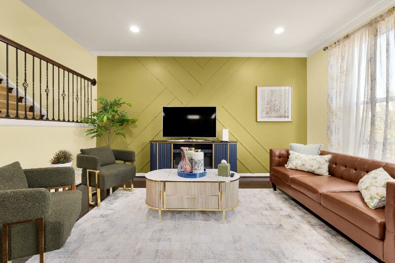 Building Photo - 42268 Riggins Ridge Terrace