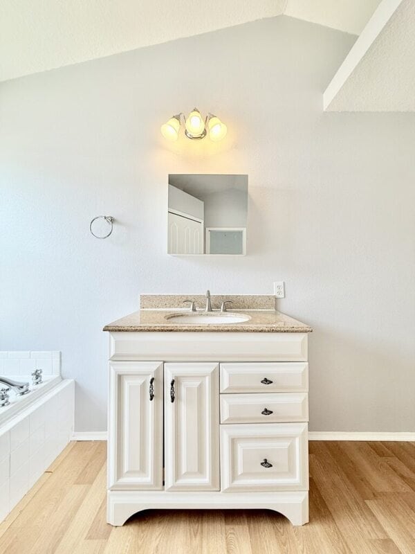 Building Photo - 4768 Ridgemoor Cir