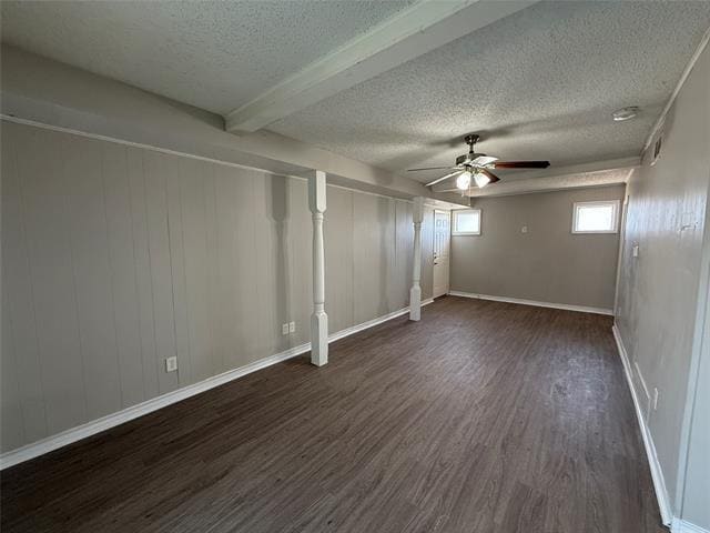 Building Photo - 3907 Emerald Dr