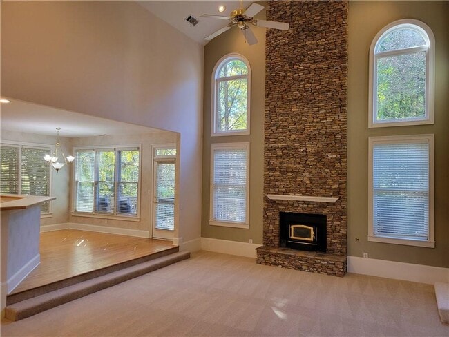 Building Photo - 4800 Natchez Trace Ct