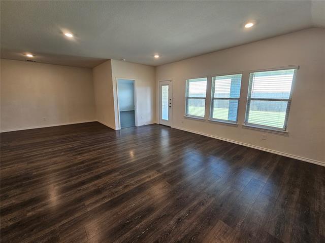 Building Photo - 2220 Rosemary Wy