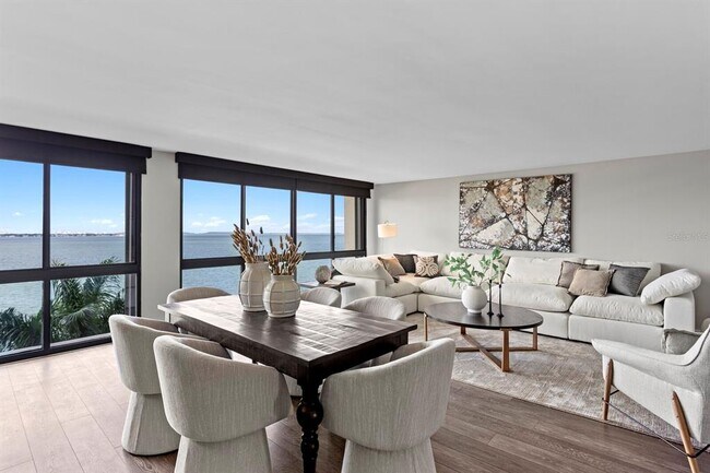 Building Photo - 3301 Bayshore Blvd