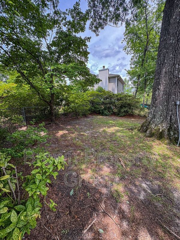 Building Photo - 657 Georgetown Cir