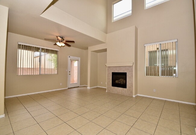 Building Photo - Beautiful Southwest 2-Story Home with Spacious Layout & Covered Patio